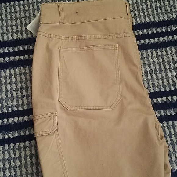 Paint - Picture 3 of 3